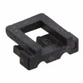 2-1971794-1 - NEW GI CONN2.5 TPA 2P BLACK