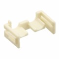 316061-1 - POWERDBLLOCKPLATE2P/6.5MM