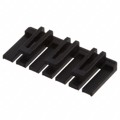1969443-7 - ACCESSORY RETAINER 7POS