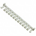 917709-1 - 2.5 SIGNAL D/LOCK D.L.P 13P