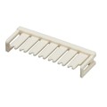 2078450007 - TPA FOR L1 NK 250 - 1X7 CKT
