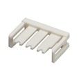 2078450003 - TPA FOR L1 NK 250 - 1X3 CKT
