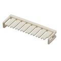 2078450008 - TPA FOR L1 NK 250 - 1X8 CKT