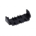 1729530602 - MICROFIT TPA DR FOR 6CKT GW
