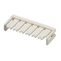 2078450006 - TPA FOR L1 NK 250 - 1X6 CKT