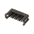 1502120004 - DITTO TERMINAL POSITION ASSURANC