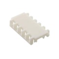 MTD-AC-06 - COVER FOR .100" WIRE HOUSING IDC