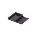 1534131-1 - MQS LOCKING DEVICE FOR4P