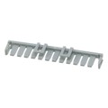 0512171205 - 2.0 WTB RETAINER 12CKT
