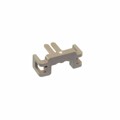 2016502020 - SPOT-ON 1.5 W/B RETAINER 2P