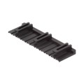 1-1969443-1 - 2.5 W/B CONN TPA-11P