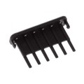 2321919-6 - SIGNAL DOUBLE LOCK