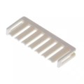 2064620700 - MICRO-FIT PLUS TPA 2X7