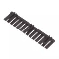 1-1969443-4 - EP 2.5 TPA RETAINER, 14 POS