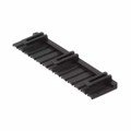 1-1969443-3 - 2.5 W/B CONN TPA-13P