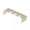 316063-1 - POWER DBL LOCK PLATE 4P
