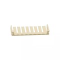 2064620800 - MICRO-FIT PLUS TPA 2X8