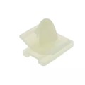 368260-1 - CLIP HSG FOR 090 II MLC