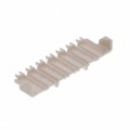 1727090107 - MINIFIT TPA 2.0, RECPT TPA, V-2,