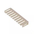 2064620900 - MICRO-FIT PLUS TPA 2X9