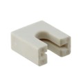 609177001635100 - THROUGH WIRE CAP 3.5MM