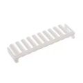 2064621000 - MICRO-FIT PLUS TPA 2X10