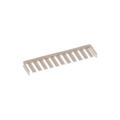 2064621100 - MICRO-FIT PLUS TPA 2X11
