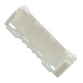 2-179608-0 - CONN DBL ROW HOLDER MT 20POS