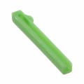 926519-2 - KEYING PLUG