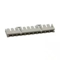 0511641105 - 25 WB RETAINER
