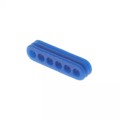 2321922-6 - REAR WIRE SEAL 6PIN