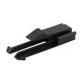 0431300001 - MINIFIT TPA MT EAR FOR PLG30068