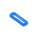 2321920-6 - PERIMETER SEAL PLUG HOUSING 6PIN