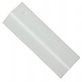 1-640550-3 - CONN DUST COVER 13POS CLOSED