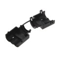 936303-2 - COVER FOR MCP-E SLD 6P PLUG