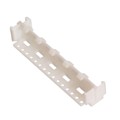 3-175133-0 - CONN CAPTIVATING HOLDER 30POS