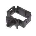 936273-1 - CLIP HSG FOR JPT 3P(STD)