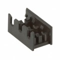 609176003021099 - CAP 9176 3POS CAP 1.6-2.1MM STOP