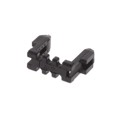 144684-1 - COVER MODU IV 2X3 POS.