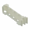 2-179608-4 - CONN DBL ROW HOLDER MT 24POS