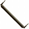 1-499252-1 - STRAIN RELIEF 44POS SOCKET CONN