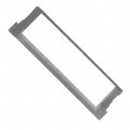 2-353294-6 - CONN HOUSING 26POS DUAL 1.5MM