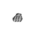 936312-1 - COVER HSG FOR 090 SLD 3P PLUG
