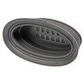 2070190012 - CAP FOR 12 CIRC PLUG HOUSING