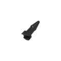 212980-1 - PLUG,SEAL,ECMSC