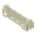 2-179472-6 - CONN DBL ROW HOLDER CT 26POS