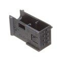 1-965600-1 - MQS KAPPE 8P