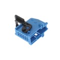1379095-2 - COV+LEV MQS 12W 0DEG BLUE