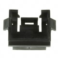 641533-1 - CONN CAP END PANEL MOUNT 2POS