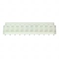 1-643071-1 - CONN STRAIN RELIEF COVER 11POS